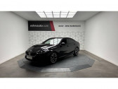 Annonce Bmw Serie 2 occasion Essence Gran Coupe 220 170 ch DKG7 M Sport  Lormont