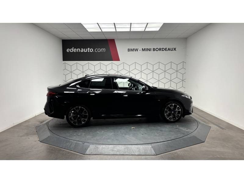 Bmw Serie 2 Gran Coupe 220 170 ch DKG7 M Sport  occasion  Lormont - photo n7