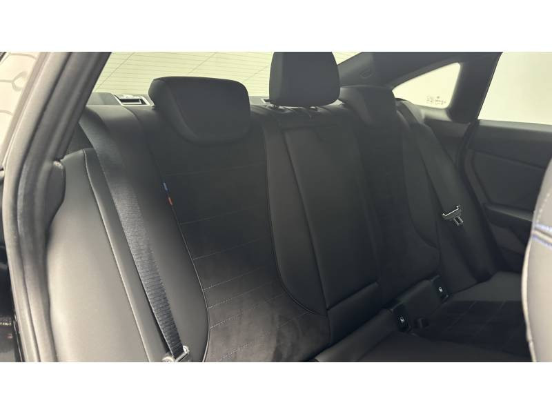 Bmw Serie 2 Gran Coupe 220 170 ch DKG7 M Sport  occasion  Lormont - photo n20