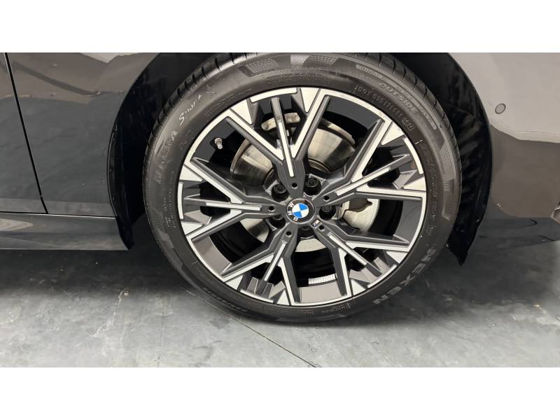 Bmw Serie 2 Gran Coupe 220 170 ch DKG7 M Sport  occasion  Lormont - photo n17
