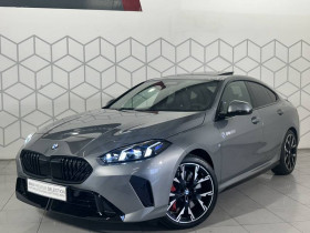 Bmw Serie 2 , garage BMW TARBES  Tarbes