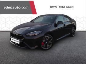 Bmw Serie 2 , garage BMW MINI AGEN - EDENAUTO PREMIUM AGEN � Bo�