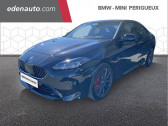 Annonce Bmw Serie 2 occasion Diesel Gran Coupe 220d 163 ch DKG7 M Sport 4p  Trelissac