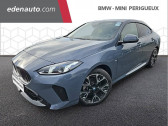 Bmw Serie 2 Gran Coupe 220d 163 ch DKG7 M Sport 4p   Trelissac 24
