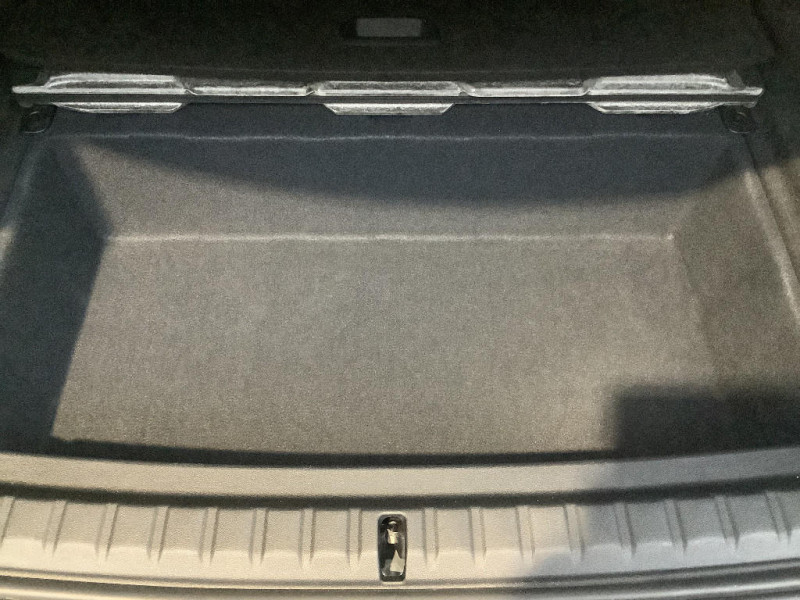 Bmw Serie 2 Gran Coupe 220d 163 ch DKG7 M Sport  occasion  Rivery - photo n17