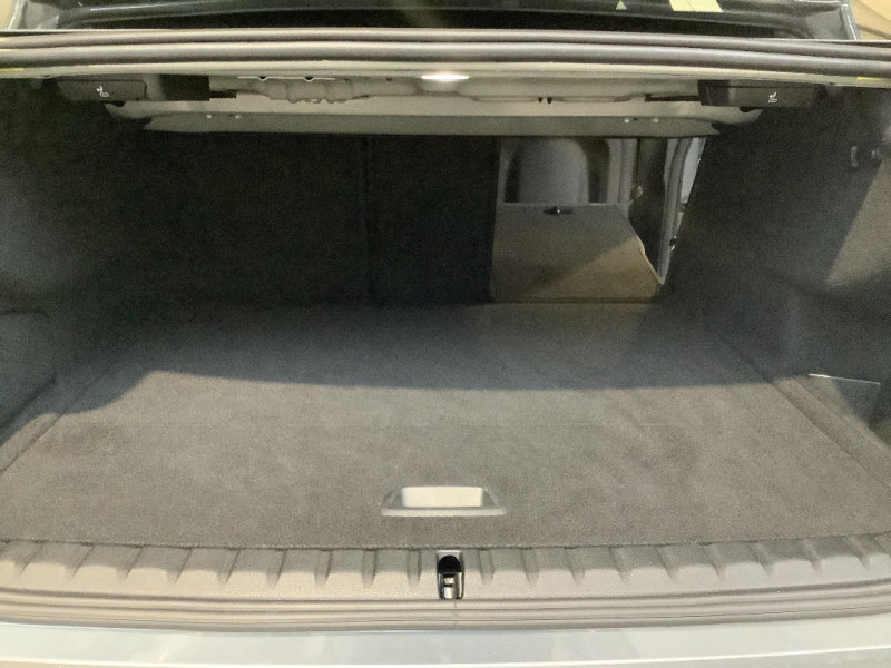 Bmw Serie 2 Gran Coupe 220d 163 ch DKG7 M Sport  occasion  Rivery - photo n16