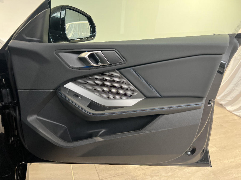 Bmw Serie 2 Gran Coupe 220d 163 ch DKG7 M Sport  occasion  Rivery - photo n20