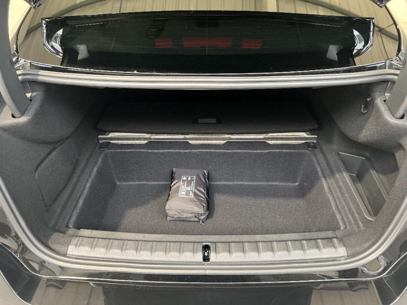 Bmw Serie 2 Gran Coupe 220d 163 ch DKG7 M Sport  occasion  Rivery - photo n17