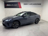 Annonce Bmw Serie 2 occasion Diesel Gran Coupe 220d 163 ch DKG7 M Sport � Carcassonne