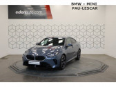 Annonce Bmw Serie 2 occasion Diesel Gran Coupe 220d 163 ch DKG7 M Sport  Lescar