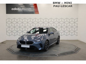 Bmw Serie 2 , garage BMW PAU  Lescar