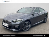 Bmw Serie 2 occasion