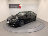 Annonce Bmw Serie 2 occasion Diesel Gran Coupe 220d 190 ch BVA8 M Sport � Brive-la-Gaillarde