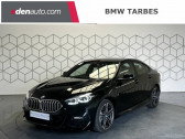 Annonce Bmw Serie 2 occasion Diesel Gran Coup 220d 190 ch BVA8 M Sport  Tarbes
