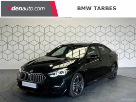 Bmw Serie 2 occasion 2020 mise en vente à Tarbes par le garage BMW TARBES - photo n°1