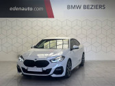 Annonce Bmw Serie 2 occasion Essence Gran Coupe 220i 178 ch DKG7 M Sport � B�ziers