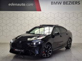 Annonce Bmw Serie 2 occasion Essence Gran Coupe 223 xDrive 218 ch DKG7 M Sport 4p � B�ziers