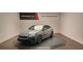 Annonce Bmw Serie 2 occasion Essence Gran Coupe 223 xDrive 218 ch DKG7 M Sport  Lormont