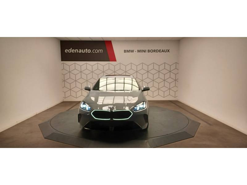 Bmw Serie 2 Gran Coupe 223 xDrive 218 ch DKG7 M Sport  occasion  Lormont - photo n10