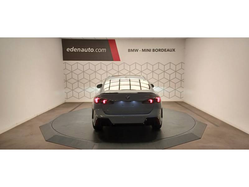 Bmw Serie 2 Gran Coupe 223 xDrive 218 ch DKG7 M Sport  occasion  Lormont - photo n17