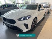 Annonce Bmw Serie 2 occasion Essence Gran Coupe 223 xDrive 218 ch DKG7 M Sport  Compigne