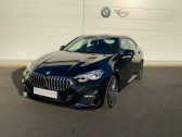 Bmw Serie 2 occasion année 2021 boite Automatique Annonce Bmw Serie 2 occasion Diesel GRAN COUPE F44 Coupé 220d 190 ch BVA8 M Sport à Brive-la-Gaillarde