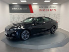 Bmw Serie 2 occasion année 2020 boite Automatique Annonce Bmw Serie 2 occasion Diesel GRAN COUPE F44 Coupé 220d 190 ch BVA8 M Sport à Limoges