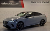 Bmw Serie 2 occasion année 2024 boite Sequentielle Annonce Bmw Serie 2 occasion Essence Gran Coupe M235 xDrive 300 ch DKG7 M Performance 4p à Narbonne