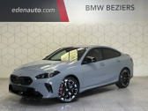 Annonce Bmw Serie 2 occasion Essence Gran Coupe M235 xDrive 300 ch DKG7 M Performance  Bziers