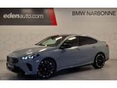 Bmw Serie 2 Gran Coupe M235 xDrive 300 ch DKG7 M Performance   Narbonne 11