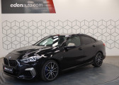 Bmw Serie 2 Gran Coupe M235i xDrive 306 ch BVA8 M performance 4p   Lescar 64