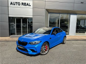 Annonce Bmw Serie 2 occasion Essence M2 CS 450 ch  Toulouse