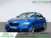 Annonce Bmw Serie 2 occasion Essence M235i 340 ch BVA  Beaupuy