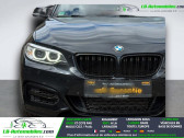 Annonce Bmw Serie 2 occasion Essence M235i BVA � Beaupuy