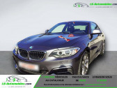 Annonce Bmw Serie 2 occasion Essence M235i BVA � Beaupuy