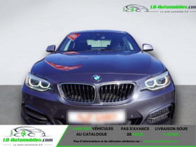 Bmw Serie 2 M235i BVA  occasion � Beaupuy - photo n�4