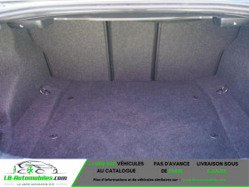 Bmw Serie 2 M235i BVA  occasion � Beaupuy - photo n�9