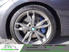 Bmw Serie 2 M235i BVA  occasion � Beaupuy - photo n�8