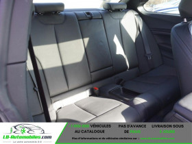 Bmw Serie 2 M235i BVA  occasion � Beaupuy - photo n�7