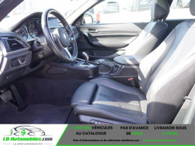 Bmw Serie 2 M235i BVA  occasion � Beaupuy - photo n�6