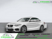 Bmw Serie 2 M235i BVA  � Beaupuy 31