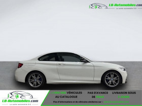 Bmw Serie 2 M235i BVA  occasion � Beaupuy - photo n�5