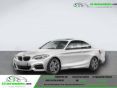 Bmw Serie 2 M235i BVA  � Beaupuy 31