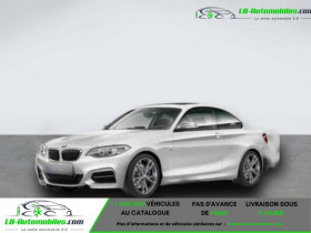 Bmw Serie 2 , garage LB AUTOMOBILES � Beaupuy