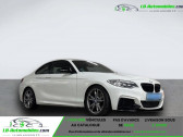 Annonce Bmw Serie 2 occasion Essence M235i BVA � Beaupuy
