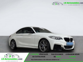 Bmw Serie 2 , garage LB AUTOMOBILES � Beaupuy