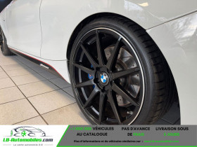 Bmw Serie 2 M235i BVA  occasion � Beaupuy - photo n�6