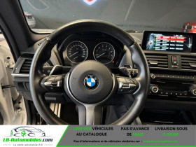 Bmw Serie 2 M235i BVA  occasion � Beaupuy - photo n�5