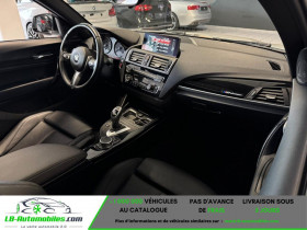 Bmw Serie 2 M235i BVA  occasion � Beaupuy - photo n�2
