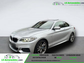 Bmw Serie 2 M235i BVA  � Beaupuy 31